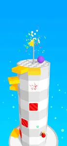 Tower and Ball screenshot 0