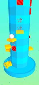 Tower and Ball screenshot 2