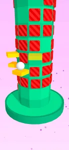 Tower and Ball screenshot 3