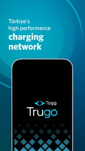 Trugo screenshot 0