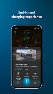 Trugo screenshot 1