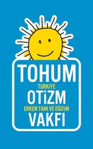 Tohum Otizm screenshot 8