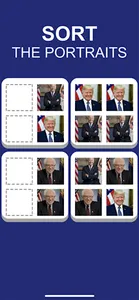 You're the President screenshot 2