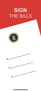 You're the President screenshot 4