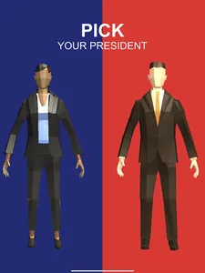 You're the President screenshot 7