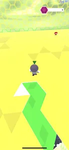 Fallz.io screenshot 1