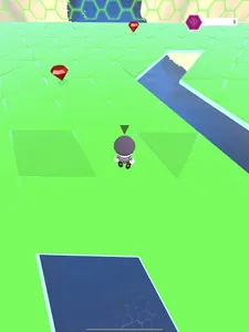 Fallz.io screenshot 12