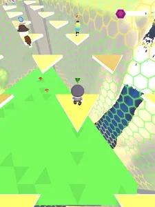 Fallz.io screenshot 6