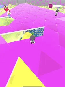 Fallz.io screenshot 8