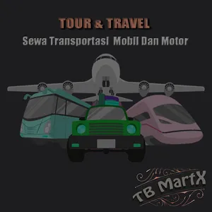 Toko Klontong Barru | TB MartX screenshot 2