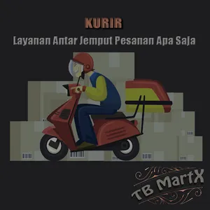 Toko Klontong Barru | TB MartX screenshot 5