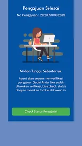 Tokogadai screenshot 3