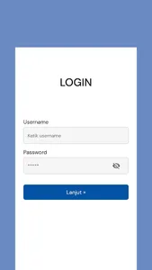 Tokogadai Approval screenshot 5