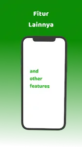 My Wood screenshot 3