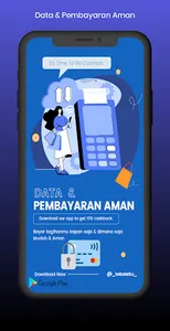 Tokolaku screenshot 12