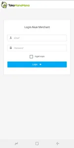 Tokomanamana Seller screenshot 1