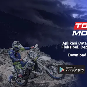 Tokomoto screenshot 0