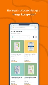 Tokoplas screenshot 2