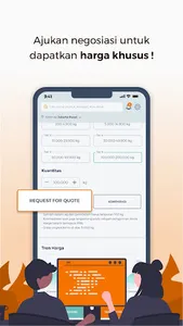 Tokoplas screenshot 3