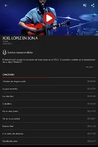 Tolemias screenshot 11
