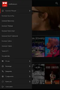 Tolemias screenshot 13