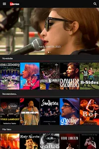 Tolemias screenshot 14