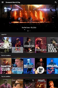 Tolemias screenshot 15