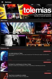 Tolemias screenshot 16