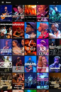 Tolemias screenshot 17
