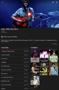 Tolemias screenshot 18
