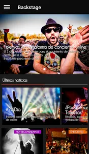 Tolemias screenshot 2