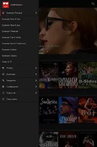 Tolemias screenshot 20