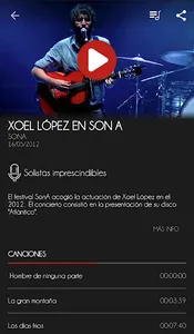 Tolemias screenshot 4