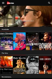 Tolemias screenshot 7