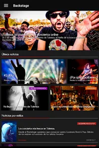 Tolemias screenshot 9