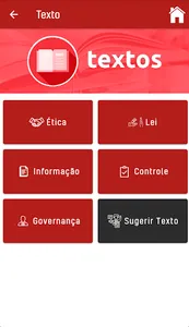 Socienge Compliance screenshot 2