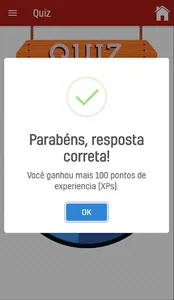 Socienge Compliance screenshot 6