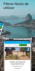Leilão Imóveis Brasil screenshot 1