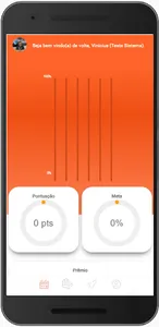 GAME VIC Engenharia screenshot 0