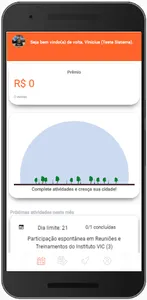 GAME VIC Engenharia screenshot 1