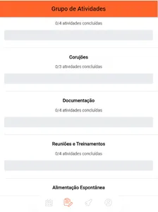 GAME VIC Engenharia screenshot 11