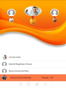 GAME VIC Engenharia screenshot 12