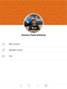 GAME VIC Engenharia screenshot 13