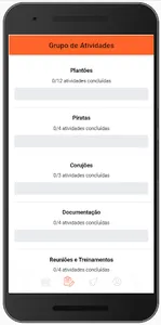GAME VIC Engenharia screenshot 2