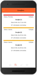 GAME VIC Engenharia screenshot 3