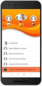 GAME VIC Engenharia screenshot 4