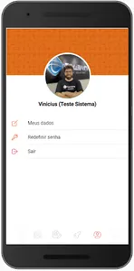 GAME VIC Engenharia screenshot 5