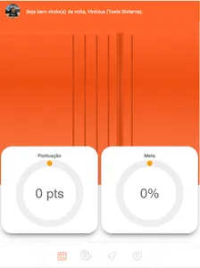 GAME VIC Engenharia screenshot 6
