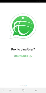Whats Sender(Brasil)Envie What screenshot 4