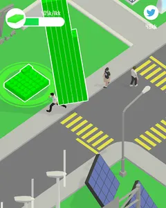 Business Empire: Tycoon Game screenshot 7